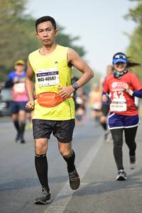 BIB: 40587
                            <button type="button" onclick="openModal(8460844)" class="btn btn-primary btn-sm float-right btn-popup" data-toggle="modal" data-target=".modal-high-quality">
                        <i class="fas fa-shopping-cart"></i> Add to Cart
                    </button>
                                            <button type="button" onclick="isThisMe(8460844, true)" class="btn btn-success btn-sm float-right btn-popup btn-isme hidden" data-toggle="tooltip" data-placement="bottom" title="นี่คือรูปของคุณใช่ไหม คลิกที่นี่เพื่อเอาเข้าอัลบั้ม">
                        <i class="fas fa-plus"></i> Add to album
                    </button>
                    <button type="button" onclick="isThisMe(8460844, false)" class="btn btn-warning btn-sm float-right btn-popup btn-isnotme hidden">
                        <i class="fas fa-ban"></i> Remove from album
                    </button>