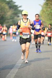 BIB: 40102
                            <button type="button" onclick="openModal(8454026)" class="btn btn-primary btn-sm float-right btn-popup" data-toggle="modal" data-target=".modal-high-quality">
                        <i class="fas fa-shopping-cart"></i> Add to Cart
                    </button>
                                            <button type="button" onclick="isThisMe(8454026, true)" class="btn btn-success btn-sm float-right btn-popup btn-isme hidden" data-toggle="tooltip" data-placement="bottom" title="นี่คือรูปของคุณใช่ไหม คลิกที่นี่เพื่อเอาเข้าอัลบั้ม">
                        <i class="fas fa-plus"></i> Add to album
                    </button>
                    <button type="button" onclick="isThisMe(8454026, false)" class="btn btn-warning btn-sm float-right btn-popup btn-isnotme hidden">
                        <i class="fas fa-ban"></i> Remove from album
                    </button>