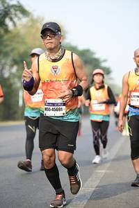 BIB: 45691
                            <button type="button" onclick="openModal(8459565)" class="btn btn-primary btn-sm float-right btn-popup" data-toggle="modal" data-target=".modal-high-quality">
                        <i class="fas fa-shopping-cart"></i> Add to Cart
                    </button>
                                            <button type="button" onclick="isThisMe(8459565, true)" class="btn btn-success btn-sm float-right btn-popup btn-isme hidden" data-toggle="tooltip" data-placement="bottom" title="นี่คือรูปของคุณใช่ไหม คลิกที่นี่เพื่อเอาเข้าอัลบั้ม">
                        <i class="fas fa-plus"></i> Add to album
                    </button>
                    <button type="button" onclick="isThisMe(8459565, false)" class="btn btn-warning btn-sm float-right btn-popup btn-isnotme hidden">
                        <i class="fas fa-ban"></i> Remove from album
                    </button>