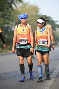 BIB: 197, 41114, 45048
                            <button type="button" onclick="openModal(8453370)" class="btn btn-primary btn-sm float-right btn-popup" data-toggle="modal" data-target=".modal-high-quality">
                        <i class="fas fa-shopping-cart"></i> Add to Cart
                    </button>
                                            <button type="button" onclick="isThisMe(8453370, true)" class="btn btn-success btn-sm float-right btn-popup btn-isme hidden" data-toggle="tooltip" data-placement="bottom" title="นี่คือรูปของคุณใช่ไหม คลิกที่นี่เพื่อเอาเข้าอัลบั้ม">
                        <i class="fas fa-plus"></i> Add to album
                    </button>
                    <button type="button" onclick="isThisMe(8453370, false)" class="btn btn-warning btn-sm float-right btn-popup btn-isnotme hidden">
                        <i class="fas fa-ban"></i> Remove from album
                    </button>