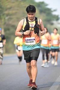 BIB: 46391
                            <button type="button" onclick="openModal(8454393)" class="btn btn-primary btn-sm float-right btn-popup" data-toggle="modal" data-target=".modal-high-quality">
                        <i class="fas fa-shopping-cart"></i> Add to Cart
                    </button>
                                            <button type="button" onclick="isThisMe(8454393, true)" class="btn btn-success btn-sm float-right btn-popup btn-isme hidden" data-toggle="tooltip" data-placement="bottom" title="นี่คือรูปของคุณใช่ไหม คลิกที่นี่เพื่อเอาเข้าอัลบั้ม">
                        <i class="fas fa-plus"></i> Add to album
                    </button>
                    <button type="button" onclick="isThisMe(8454393, false)" class="btn btn-warning btn-sm float-right btn-popup btn-isnotme hidden">
                        <i class="fas fa-ban"></i> Remove from album
                    </button>