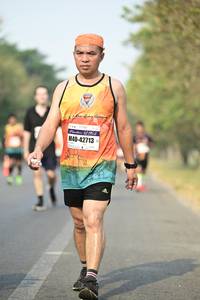 BIB: 42713
                            <button type="button" onclick="openModal(8453878)" class="btn btn-primary btn-sm float-right btn-popup" data-toggle="modal" data-target=".modal-high-quality">
                        <i class="fas fa-shopping-cart"></i> Add to Cart
                    </button>
                                            <button type="button" onclick="isThisMe(8453878, true)" class="btn btn-success btn-sm float-right btn-popup btn-isme hidden" data-toggle="tooltip" data-placement="bottom" title="นี่คือรูปของคุณใช่ไหม คลิกที่นี่เพื่อเอาเข้าอัลบั้ม">
                        <i class="fas fa-plus"></i> Add to album
                    </button>
                    <button type="button" onclick="isThisMe(8453878, false)" class="btn btn-warning btn-sm float-right btn-popup btn-isnotme hidden">
                        <i class="fas fa-ban"></i> Remove from album
                    </button>
