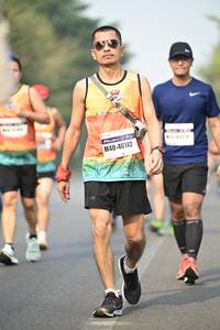 BIB: 46142
                            <button type="button" onclick="openModal(8454576)" class="btn btn-primary btn-sm float-right btn-popup" data-toggle="modal" data-target=".modal-high-quality">
                        <i class="fas fa-shopping-cart"></i> Add to Cart
                    </button>
                                            <button type="button" onclick="isThisMe(8454576, true)" class="btn btn-success btn-sm float-right btn-popup btn-isme hidden" data-toggle="tooltip" data-placement="bottom" title="นี่คือรูปของคุณใช่ไหม คลิกที่นี่เพื่อเอาเข้าอัลบั้ม">
                        <i class="fas fa-plus"></i> Add to album
                    </button>
                    <button type="button" onclick="isThisMe(8454576, false)" class="btn btn-warning btn-sm float-right btn-popup btn-isnotme hidden">
                        <i class="fas fa-ban"></i> Remove from album
                    </button>