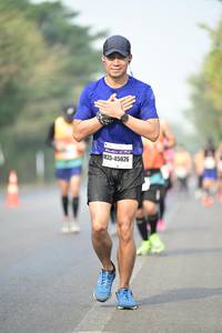 BIB: 45626
                            <button type="button" onclick="openModal(8459824)" class="btn btn-primary btn-sm float-right btn-popup" data-toggle="modal" data-target=".modal-high-quality">
                        <i class="fas fa-shopping-cart"></i> Add to Cart
                    </button>
                                            <button type="button" onclick="isThisMe(8459824, true)" class="btn btn-success btn-sm float-right btn-popup btn-isme hidden" data-toggle="tooltip" data-placement="bottom" title="นี่คือรูปของคุณใช่ไหม คลิกที่นี่เพื่อเอาเข้าอัลบั้ม">
                        <i class="fas fa-plus"></i> Add to album
                    </button>
                    <button type="button" onclick="isThisMe(8459824, false)" class="btn btn-warning btn-sm float-right btn-popup btn-isnotme hidden">
                        <i class="fas fa-ban"></i> Remove from album
                    </button>