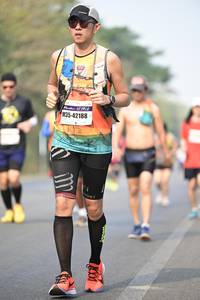 BIB: 42188
                            <button type="button" onclick="openModal(8452352)" class="btn btn-primary btn-sm float-right btn-popup" data-toggle="modal" data-target=".modal-high-quality">
                        <i class="fas fa-shopping-cart"></i> Add to Cart
                    </button>
                                            <button type="button" onclick="isThisMe(8452352, true)" class="btn btn-success btn-sm float-right btn-popup btn-isme hidden" data-toggle="tooltip" data-placement="bottom" title="นี่คือรูปของคุณใช่ไหม คลิกที่นี่เพื่อเอาเข้าอัลบั้ม">
                        <i class="fas fa-plus"></i> Add to album
                    </button>
                    <button type="button" onclick="isThisMe(8452352, false)" class="btn btn-warning btn-sm float-right btn-popup btn-isnotme hidden">
                        <i class="fas fa-ban"></i> Remove from album
                    </button>