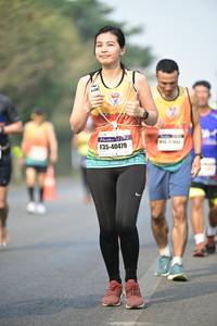 BIB: 40479
                            <button type="button" onclick="openModal(8447898)" class="btn btn-primary btn-sm float-right btn-popup" data-toggle="modal" data-target=".modal-high-quality">
                        <i class="fas fa-shopping-cart"></i> Add to Cart
                    </button>
                                            <button type="button" onclick="isThisMe(8447898, true)" class="btn btn-success btn-sm float-right btn-popup btn-isme hidden" data-toggle="tooltip" data-placement="bottom" title="นี่คือรูปของคุณใช่ไหม คลิกที่นี่เพื่อเอาเข้าอัลบั้ม">
                        <i class="fas fa-plus"></i> Add to album
                    </button>
                    <button type="button" onclick="isThisMe(8447898, false)" class="btn btn-warning btn-sm float-right btn-popup btn-isnotme hidden">
                        <i class="fas fa-ban"></i> Remove from album
                    </button>