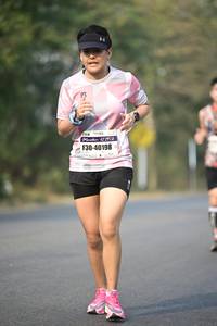 BIB: 421, 40198
                            <button type="button" onclick="openModal(8452262)" class="btn btn-primary btn-sm float-right btn-popup" data-toggle="modal" data-target=".modal-high-quality">
                        <i class="fas fa-shopping-cart"></i> Add to Cart
                    </button>
                                            <button type="button" onclick="isThisMe(8452262, true)" class="btn btn-success btn-sm float-right btn-popup btn-isme hidden" data-toggle="tooltip" data-placement="bottom" title="นี่คือรูปของคุณใช่ไหม คลิกที่นี่เพื่อเอาเข้าอัลบั้ม">
                        <i class="fas fa-plus"></i> Add to album
                    </button>
                    <button type="button" onclick="isThisMe(8452262, false)" class="btn btn-warning btn-sm float-right btn-popup btn-isnotme hidden">
                        <i class="fas fa-ban"></i> Remove from album
                    </button>