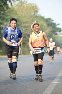 BIB: 48517, 41728
                            <button type="button" onclick="openModal(8461091)" class="btn btn-primary btn-sm float-right btn-popup" data-toggle="modal" data-target=".modal-high-quality">
                        <i class="fas fa-shopping-cart"></i> Add to Cart
                    </button>
                                            <button type="button" onclick="isThisMe(8461091, true)" class="btn btn-success btn-sm float-right btn-popup btn-isme hidden" data-toggle="tooltip" data-placement="bottom" title="นี่คือรูปของคุณใช่ไหม คลิกที่นี่เพื่อเอาเข้าอัลบั้ม">
                        <i class="fas fa-plus"></i> Add to album
                    </button>
                    <button type="button" onclick="isThisMe(8461091, false)" class="btn btn-warning btn-sm float-right btn-popup btn-isnotme hidden">
                        <i class="fas fa-ban"></i> Remove from album
                    </button>