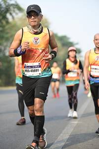 BIB: 12192, 45691
                            <button type="button" onclick="openModal(8459581)" class="btn btn-primary btn-sm float-right btn-popup" data-toggle="modal" data-target=".modal-high-quality">
                        <i class="fas fa-shopping-cart"></i> Add to Cart
                    </button>
                                            <button type="button" onclick="isThisMe(8459581, true)" class="btn btn-success btn-sm float-right btn-popup btn-isme hidden" data-toggle="tooltip" data-placement="bottom" title="นี่คือรูปของคุณใช่ไหม คลิกที่นี่เพื่อเอาเข้าอัลบั้ม">
                        <i class="fas fa-plus"></i> Add to album
                    </button>
                    <button type="button" onclick="isThisMe(8459581, false)" class="btn btn-warning btn-sm float-right btn-popup btn-isnotme hidden">
                        <i class="fas fa-ban"></i> Remove from album
                    </button>