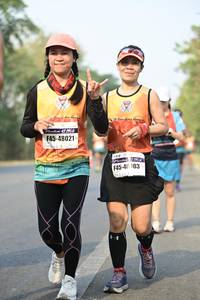 BIB: 48021, 103
                            <button type="button" onclick="openModal(8459692)" class="btn btn-primary btn-sm float-right btn-popup" data-toggle="modal" data-target=".modal-high-quality">
                        <i class="fas fa-shopping-cart"></i> Add to Cart
                    </button>
                                            <button type="button" onclick="isThisMe(8459692, true)" class="btn btn-success btn-sm float-right btn-popup btn-isme hidden" data-toggle="tooltip" data-placement="bottom" title="นี่คือรูปของคุณใช่ไหม คลิกที่นี่เพื่อเอาเข้าอัลบั้ม">
                        <i class="fas fa-plus"></i> Add to album
                    </button>
                    <button type="button" onclick="isThisMe(8459692, false)" class="btn btn-warning btn-sm float-right btn-popup btn-isnotme hidden">
                        <i class="fas fa-ban"></i> Remove from album
                    </button>