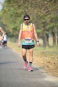 BIB: 41298
                            <button type="button" onclick="openModal(8460905)" class="btn btn-primary btn-sm float-right btn-popup" data-toggle="modal" data-target=".modal-high-quality">
                        <i class="fas fa-shopping-cart"></i> Add to Cart
                    </button>
                                            <button type="button" onclick="isThisMe(8460905, true)" class="btn btn-success btn-sm float-right btn-popup btn-isme hidden" data-toggle="tooltip" data-placement="bottom" title="นี่คือรูปของคุณใช่ไหม คลิกที่นี่เพื่อเอาเข้าอัลบั้ม">
                        <i class="fas fa-plus"></i> Add to album
                    </button>
                    <button type="button" onclick="isThisMe(8460905, false)" class="btn btn-warning btn-sm float-right btn-popup btn-isnotme hidden">
                        <i class="fas fa-ban"></i> Remove from album
                    </button>