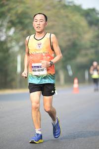BIB: 40707
                            <button type="button" onclick="openModal(8454773)" class="btn btn-primary btn-sm float-right btn-popup" data-toggle="modal" data-target=".modal-high-quality">
                        <i class="fas fa-shopping-cart"></i> Add to Cart
                    </button>
                                            <button type="button" onclick="isThisMe(8454773, true)" class="btn btn-success btn-sm float-right btn-popup btn-isme hidden" data-toggle="tooltip" data-placement="bottom" title="นี่คือรูปของคุณใช่ไหม คลิกที่นี่เพื่อเอาเข้าอัลบั้ม">
                        <i class="fas fa-plus"></i> Add to album
                    </button>
                    <button type="button" onclick="isThisMe(8454773, false)" class="btn btn-warning btn-sm float-right btn-popup btn-isnotme hidden">
                        <i class="fas fa-ban"></i> Remove from album
                    </button>