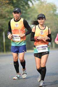 BIB: 40819, 40060
                            <button type="button" onclick="openModal(8459866)" class="btn btn-primary btn-sm float-right btn-popup" data-toggle="modal" data-target=".modal-high-quality">
                        <i class="fas fa-shopping-cart"></i> Add to Cart
                    </button>
                                            <button type="button" onclick="isThisMe(8459866, true)" class="btn btn-success btn-sm float-right btn-popup btn-isme hidden" data-toggle="tooltip" data-placement="bottom" title="นี่คือรูปของคุณใช่ไหม คลิกที่นี่เพื่อเอาเข้าอัลบั้ม">
                        <i class="fas fa-plus"></i> Add to album
                    </button>
                    <button type="button" onclick="isThisMe(8459866, false)" class="btn btn-warning btn-sm float-right btn-popup btn-isnotme hidden">
                        <i class="fas fa-ban"></i> Remove from album
                    </button>