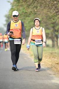 BIB: 48384, 48214
                            <button type="button" onclick="openModal(8444738)" class="btn btn-primary btn-sm float-right btn-popup" data-toggle="modal" data-target=".modal-high-quality">
                        <i class="fas fa-shopping-cart"></i> Add to Cart
                    </button>
                                            <button type="button" onclick="isThisMe(8444738, true)" class="btn btn-success btn-sm float-right btn-popup btn-isme hidden" data-toggle="tooltip" data-placement="bottom" title="นี่คือรูปของคุณใช่ไหม คลิกที่นี่เพื่อเอาเข้าอัลบั้ม">
                        <i class="fas fa-plus"></i> Add to album
                    </button>
                    <button type="button" onclick="isThisMe(8444738, false)" class="btn btn-warning btn-sm float-right btn-popup btn-isnotme hidden">
                        <i class="fas fa-ban"></i> Remove from album
                    </button>
