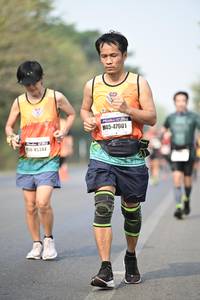 BIB: 47901, 45344
                            <button type="button" onclick="openModal(8461950)" class="btn btn-primary btn-sm float-right btn-popup" data-toggle="modal" data-target=".modal-high-quality">
                        <i class="fas fa-shopping-cart"></i> Add to Cart
                    </button>
                                            <button type="button" onclick="isThisMe(8461950, true)" class="btn btn-success btn-sm float-right btn-popup btn-isme hidden" data-toggle="tooltip" data-placement="bottom" title="นี่คือรูปของคุณใช่ไหม คลิกที่นี่เพื่อเอาเข้าอัลบั้ม">
                        <i class="fas fa-plus"></i> Add to album
                    </button>
                    <button type="button" onclick="isThisMe(8461950, false)" class="btn btn-warning btn-sm float-right btn-popup btn-isnotme hidden">
                        <i class="fas fa-ban"></i> Remove from album
                    </button>