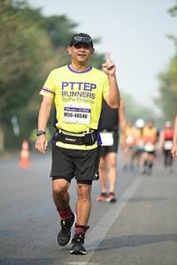 BIB: 46546
                            <button type="button" onclick="openModal(8451694)" class="btn btn-primary btn-sm float-right btn-popup" data-toggle="modal" data-target=".modal-high-quality">
                        <i class="fas fa-shopping-cart"></i> Add to Cart
                    </button>
                                            <button type="button" onclick="isThisMe(8451694, true)" class="btn btn-success btn-sm float-right btn-popup btn-isme hidden" data-toggle="tooltip" data-placement="bottom" title="นี่คือรูปของคุณใช่ไหม คลิกที่นี่เพื่อเอาเข้าอัลบั้ม">
                        <i class="fas fa-plus"></i> Add to album
                    </button>
                    <button type="button" onclick="isThisMe(8451694, false)" class="btn btn-warning btn-sm float-right btn-popup btn-isnotme hidden">
                        <i class="fas fa-ban"></i> Remove from album
                    </button>