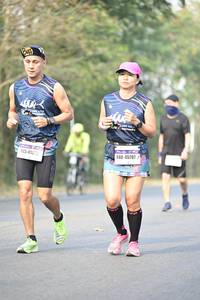 BIB: 41037, 45797
                            <button type="button" onclick="openModal(8452139)" class="btn btn-primary btn-sm float-right btn-popup" data-toggle="modal" data-target=".modal-high-quality">
                        <i class="fas fa-shopping-cart"></i> Add to Cart
                    </button>
                                            <button type="button" onclick="isThisMe(8452139, true)" class="btn btn-success btn-sm float-right btn-popup btn-isme hidden" data-toggle="tooltip" data-placement="bottom" title="นี่คือรูปของคุณใช่ไหม คลิกที่นี่เพื่อเอาเข้าอัลบั้ม">
                        <i class="fas fa-plus"></i> Add to album
                    </button>
                    <button type="button" onclick="isThisMe(8452139, false)" class="btn btn-warning btn-sm float-right btn-popup btn-isnotme hidden">
                        <i class="fas fa-ban"></i> Remove from album
                    </button>