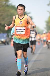 BIB: 1219, 45867
                            <button type="button" onclick="openModal(8445451)" class="btn btn-primary btn-sm float-right btn-popup" data-toggle="modal" data-target=".modal-high-quality">
                        <i class="fas fa-shopping-cart"></i> Add to Cart
                    </button>
                                            <button type="button" onclick="isThisMe(8445451, true)" class="btn btn-success btn-sm float-right btn-popup btn-isme hidden" data-toggle="tooltip" data-placement="bottom" title="นี่คือรูปของคุณใช่ไหม คลิกที่นี่เพื่อเอาเข้าอัลบั้ม">
                        <i class="fas fa-plus"></i> Add to album
                    </button>
                    <button type="button" onclick="isThisMe(8445451, false)" class="btn btn-warning btn-sm float-right btn-popup btn-isnotme hidden">
                        <i class="fas fa-ban"></i> Remove from album
                    </button>