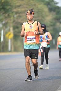 BIB: 40755
                            <button type="button" onclick="openModal(8454905)" class="btn btn-primary btn-sm float-right btn-popup" data-toggle="modal" data-target=".modal-high-quality">
                        <i class="fas fa-shopping-cart"></i> Add to Cart
                    </button>
                                            <button type="button" onclick="isThisMe(8454905, true)" class="btn btn-success btn-sm float-right btn-popup btn-isme hidden" data-toggle="tooltip" data-placement="bottom" title="นี่คือรูปของคุณใช่ไหม คลิกที่นี่เพื่อเอาเข้าอัลบั้ม">
                        <i class="fas fa-plus"></i> Add to album
                    </button>
                    <button type="button" onclick="isThisMe(8454905, false)" class="btn btn-warning btn-sm float-right btn-popup btn-isnotme hidden">
                        <i class="fas fa-ban"></i> Remove from album
                    </button>