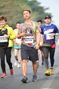 BIB: 48039, 42144
                            <button type="button" onclick="openModal(8463536)" class="btn btn-primary btn-sm float-right btn-popup" data-toggle="modal" data-target=".modal-high-quality">
                        <i class="fas fa-shopping-cart"></i> Add to Cart
                    </button>
                                            <button type="button" onclick="isThisMe(8463536, true)" class="btn btn-success btn-sm float-right btn-popup btn-isme hidden" data-toggle="tooltip" data-placement="bottom" title="นี่คือรูปของคุณใช่ไหม คลิกที่นี่เพื่อเอาเข้าอัลบั้ม">
                        <i class="fas fa-plus"></i> Add to album
                    </button>
                    <button type="button" onclick="isThisMe(8463536, false)" class="btn btn-warning btn-sm float-right btn-popup btn-isnotme hidden">
                        <i class="fas fa-ban"></i> Remove from album
                    </button>