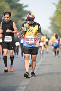 BIB: 2222, 42750, 45603
                            <button type="button" onclick="openModal(8450438)" class="btn btn-primary btn-sm float-right btn-popup" data-toggle="modal" data-target=".modal-high-quality">
                        <i class="fas fa-shopping-cart"></i> Add to Cart
                    </button>
                                            <button type="button" onclick="isThisMe(8450438, true)" class="btn btn-success btn-sm float-right btn-popup btn-isme hidden" data-toggle="tooltip" data-placement="bottom" title="นี่คือรูปของคุณใช่ไหม คลิกที่นี่เพื่อเอาเข้าอัลบั้ม">
                        <i class="fas fa-plus"></i> Add to album
                    </button>
                    <button type="button" onclick="isThisMe(8450438, false)" class="btn btn-warning btn-sm float-right btn-popup btn-isnotme hidden">
                        <i class="fas fa-ban"></i> Remove from album
                    </button>