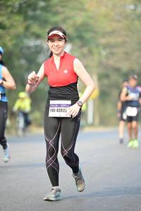 BIB: 42822
                            <button type="button" onclick="openModal(8451963)" class="btn btn-primary btn-sm float-right btn-popup" data-toggle="modal" data-target=".modal-high-quality">
                        <i class="fas fa-shopping-cart"></i> Add to Cart
                    </button>
                                            <button type="button" onclick="isThisMe(8451963, true)" class="btn btn-success btn-sm float-right btn-popup btn-isme hidden" data-toggle="tooltip" data-placement="bottom" title="นี่คือรูปของคุณใช่ไหม คลิกที่นี่เพื่อเอาเข้าอัลบั้ม">
                        <i class="fas fa-plus"></i> Add to album
                    </button>
                    <button type="button" onclick="isThisMe(8451963, false)" class="btn btn-warning btn-sm float-right btn-popup btn-isnotme hidden">
                        <i class="fas fa-ban"></i> Remove from album
                    </button>