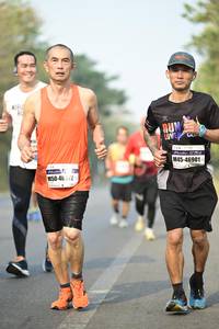 BIB: 46901, 462
                            <button type="button" onclick="openModal(8449378)" class="btn btn-primary btn-sm float-right btn-popup" data-toggle="modal" data-target=".modal-high-quality">
                        <i class="fas fa-shopping-cart"></i> Add to Cart
                    </button>
                                            <button type="button" onclick="isThisMe(8449378, true)" class="btn btn-success btn-sm float-right btn-popup btn-isme hidden" data-toggle="tooltip" data-placement="bottom" title="นี่คือรูปของคุณใช่ไหม คลิกที่นี่เพื่อเอาเข้าอัลบั้ม">
                        <i class="fas fa-plus"></i> Add to album
                    </button>
                    <button type="button" onclick="isThisMe(8449378, false)" class="btn btn-warning btn-sm float-right btn-popup btn-isnotme hidden">
                        <i class="fas fa-ban"></i> Remove from album
                    </button>