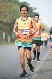 BIB: 47940
                            <button type="button" onclick="openModal(8459950)" class="btn btn-primary btn-sm float-right btn-popup" data-toggle="modal" data-target=".modal-high-quality">
                        <i class="fas fa-shopping-cart"></i> Add to Cart
                    </button>
                                            <button type="button" onclick="isThisMe(8459950, true)" class="btn btn-success btn-sm float-right btn-popup btn-isme hidden" data-toggle="tooltip" data-placement="bottom" title="นี่คือรูปของคุณใช่ไหม คลิกที่นี่เพื่อเอาเข้าอัลบั้ม">
                        <i class="fas fa-plus"></i> Add to album
                    </button>
                    <button type="button" onclick="isThisMe(8459950, false)" class="btn btn-warning btn-sm float-right btn-popup btn-isnotme hidden">
                        <i class="fas fa-ban"></i> Remove from album
                    </button>