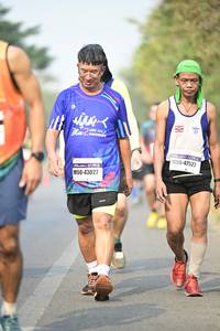 BIB: 47527, 43027
                            <button type="button" onclick="openModal(8447972)" class="btn btn-primary btn-sm float-right btn-popup" data-toggle="modal" data-target=".modal-high-quality">
                        <i class="fas fa-shopping-cart"></i> Add to Cart
                    </button>
                                            <button type="button" onclick="isThisMe(8447972, true)" class="btn btn-success btn-sm float-right btn-popup btn-isme hidden" data-toggle="tooltip" data-placement="bottom" title="นี่คือรูปของคุณใช่ไหม คลิกที่นี่เพื่อเอาเข้าอัลบั้ม">
                        <i class="fas fa-plus"></i> Add to album
                    </button>
                    <button type="button" onclick="isThisMe(8447972, false)" class="btn btn-warning btn-sm float-right btn-popup btn-isnotme hidden">
                        <i class="fas fa-ban"></i> Remove from album
                    </button>