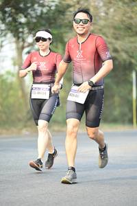 BIB: 401, 635, 40004
                            <button type="button" onclick="openModal(8444966)" class="btn btn-primary btn-sm float-right btn-popup" data-toggle="modal" data-target=".modal-high-quality">
                        <i class="fas fa-shopping-cart"></i> Add to Cart
                    </button>
                                            <button type="button" onclick="isThisMe(8444966, true)" class="btn btn-success btn-sm float-right btn-popup btn-isme hidden" data-toggle="tooltip" data-placement="bottom" title="นี่คือรูปของคุณใช่ไหม คลิกที่นี่เพื่อเอาเข้าอัลบั้ม">
                        <i class="fas fa-plus"></i> Add to album
                    </button>
                    <button type="button" onclick="isThisMe(8444966, false)" class="btn btn-warning btn-sm float-right btn-popup btn-isnotme hidden">
                        <i class="fas fa-ban"></i> Remove from album
                    </button>