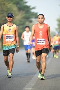 BIB: 2018, 46468, 42140
                            <button type="button" onclick="openModal(8449131)" class="btn btn-primary btn-sm float-right btn-popup" data-toggle="modal" data-target=".modal-high-quality">
                        <i class="fas fa-shopping-cart"></i> Add to Cart
                    </button>
                                            <button type="button" onclick="isThisMe(8449131, true)" class="btn btn-success btn-sm float-right btn-popup btn-isme hidden" data-toggle="tooltip" data-placement="bottom" title="นี่คือรูปของคุณใช่ไหม คลิกที่นี่เพื่อเอาเข้าอัลบั้ม">
                        <i class="fas fa-plus"></i> Add to album
                    </button>
                    <button type="button" onclick="isThisMe(8449131, false)" class="btn btn-warning btn-sm float-right btn-popup btn-isnotme hidden">
                        <i class="fas fa-ban"></i> Remove from album
                    </button>
