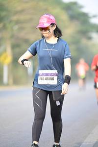 BIB: 421952, 45156
                            <button type="button" onclick="openModal(8448291)" class="btn btn-primary btn-sm float-right btn-popup" data-toggle="modal" data-target=".modal-high-quality">
                        <i class="fas fa-shopping-cart"></i> Add to Cart
                    </button>
                                            <button type="button" onclick="isThisMe(8448291, true)" class="btn btn-success btn-sm float-right btn-popup btn-isme hidden" data-toggle="tooltip" data-placement="bottom" title="นี่คือรูปของคุณใช่ไหม คลิกที่นี่เพื่อเอาเข้าอัลบั้ม">
                        <i class="fas fa-plus"></i> Add to album
                    </button>
                    <button type="button" onclick="isThisMe(8448291, false)" class="btn btn-warning btn-sm float-right btn-popup btn-isnotme hidden">
                        <i class="fas fa-ban"></i> Remove from album
                    </button>