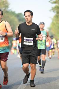 BIB: 2107, 46420
                            <button type="button" onclick="openModal(8447807)" class="btn btn-primary btn-sm float-right btn-popup" data-toggle="modal" data-target=".modal-high-quality">
                        <i class="fas fa-shopping-cart"></i> Add to Cart
                    </button>
                                            <button type="button" onclick="isThisMe(8447807, true)" class="btn btn-success btn-sm float-right btn-popup btn-isme hidden" data-toggle="tooltip" data-placement="bottom" title="นี่คือรูปของคุณใช่ไหม คลิกที่นี่เพื่อเอาเข้าอัลบั้ม">
                        <i class="fas fa-plus"></i> Add to album
                    </button>
                    <button type="button" onclick="isThisMe(8447807, false)" class="btn btn-warning btn-sm float-right btn-popup btn-isnotme hidden">
                        <i class="fas fa-ban"></i> Remove from album
                    </button>