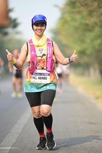 BIB: 4219, 40465
                            <button type="button" onclick="openModal(8462067)" class="btn btn-primary btn-sm float-right btn-popup" data-toggle="modal" data-target=".modal-high-quality">
                        <i class="fas fa-shopping-cart"></i> Add to Cart
                    </button>
                                            <button type="button" onclick="isThisMe(8462067, true)" class="btn btn-success btn-sm float-right btn-popup btn-isme hidden" data-toggle="tooltip" data-placement="bottom" title="นี่คือรูปของคุณใช่ไหม คลิกที่นี่เพื่อเอาเข้าอัลบั้ม">
                        <i class="fas fa-plus"></i> Add to album
                    </button>
                    <button type="button" onclick="isThisMe(8462067, false)" class="btn btn-warning btn-sm float-right btn-popup btn-isnotme hidden">
                        <i class="fas fa-ban"></i> Remove from album
                    </button>