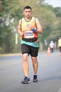 BIB: 42999
                            <button type="button" onclick="openModal(8451322)" class="btn btn-primary btn-sm float-right btn-popup" data-toggle="modal" data-target=".modal-high-quality">
                        <i class="fas fa-shopping-cart"></i> Add to Cart
                    </button>
                                            <button type="button" onclick="isThisMe(8451322, true)" class="btn btn-success btn-sm float-right btn-popup btn-isme hidden" data-toggle="tooltip" data-placement="bottom" title="นี่คือรูปของคุณใช่ไหม คลิกที่นี่เพื่อเอาเข้าอัลบั้ม">
                        <i class="fas fa-plus"></i> Add to album
                    </button>
                    <button type="button" onclick="isThisMe(8451322, false)" class="btn btn-warning btn-sm float-right btn-popup btn-isnotme hidden">
                        <i class="fas fa-ban"></i> Remove from album
                    </button>