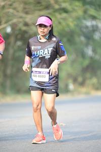 BIB: 2019, 40413
                            <button type="button" onclick="openModal(8452566)" class="btn btn-primary btn-sm float-right btn-popup" data-toggle="modal" data-target=".modal-high-quality">
                        <i class="fas fa-shopping-cart"></i> Add to Cart
                    </button>
                                            <button type="button" onclick="isThisMe(8452566, true)" class="btn btn-success btn-sm float-right btn-popup btn-isme hidden" data-toggle="tooltip" data-placement="bottom" title="นี่คือรูปของคุณใช่ไหม คลิกที่นี่เพื่อเอาเข้าอัลบั้ม">
                        <i class="fas fa-plus"></i> Add to album
                    </button>
                    <button type="button" onclick="isThisMe(8452566, false)" class="btn btn-warning btn-sm float-right btn-popup btn-isnotme hidden">
                        <i class="fas fa-ban"></i> Remove from album
                    </button>