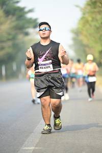 BIB: 42815
                            <button type="button" onclick="openModal(8461830)" class="btn btn-primary btn-sm float-right btn-popup" data-toggle="modal" data-target=".modal-high-quality">
                        <i class="fas fa-shopping-cart"></i> Add to Cart
                    </button>
                                            <button type="button" onclick="isThisMe(8461830, true)" class="btn btn-success btn-sm float-right btn-popup btn-isme hidden" data-toggle="tooltip" data-placement="bottom" title="นี่คือรูปของคุณใช่ไหม คลิกที่นี่เพื่อเอาเข้าอัลบั้ม">
                        <i class="fas fa-plus"></i> Add to album
                    </button>
                    <button type="button" onclick="isThisMe(8461830, false)" class="btn btn-warning btn-sm float-right btn-popup btn-isnotme hidden">
                        <i class="fas fa-ban"></i> Remove from album
                    </button>