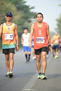 BIB: 2018, 468, 42140
                            <button type="button" onclick="openModal(8449115)" class="btn btn-primary btn-sm float-right btn-popup" data-toggle="modal" data-target=".modal-high-quality">
                        <i class="fas fa-shopping-cart"></i> Add to Cart
                    </button>
                                            <button type="button" onclick="isThisMe(8449115, true)" class="btn btn-success btn-sm float-right btn-popup btn-isme hidden" data-toggle="tooltip" data-placement="bottom" title="นี่คือรูปของคุณใช่ไหม คลิกที่นี่เพื่อเอาเข้าอัลบั้ม">
                        <i class="fas fa-plus"></i> Add to album
                    </button>
                    <button type="button" onclick="isThisMe(8449115, false)" class="btn btn-warning btn-sm float-right btn-popup btn-isnotme hidden">
                        <i class="fas fa-ban"></i> Remove from album
                    </button>