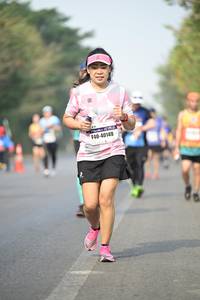 BIB: 40149
                            <button type="button" onclick="openModal(8453751)" class="btn btn-primary btn-sm float-right btn-popup" data-toggle="modal" data-target=".modal-high-quality">
                        <i class="fas fa-shopping-cart"></i> Add to Cart
                    </button>
                                            <button type="button" onclick="isThisMe(8453751, true)" class="btn btn-success btn-sm float-right btn-popup btn-isme hidden" data-toggle="tooltip" data-placement="bottom" title="นี่คือรูปของคุณใช่ไหม คลิกที่นี่เพื่อเอาเข้าอัลบั้ม">
                        <i class="fas fa-plus"></i> Add to album
                    </button>
                    <button type="button" onclick="isThisMe(8453751, false)" class="btn btn-warning btn-sm float-right btn-popup btn-isnotme hidden">
                        <i class="fas fa-ban"></i> Remove from album
                    </button>