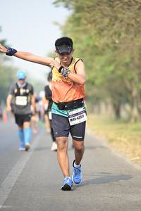 BIB: 42317
                            <button type="button" onclick="openModal(8453494)" class="btn btn-primary btn-sm float-right btn-popup" data-toggle="modal" data-target=".modal-high-quality">
                        <i class="fas fa-shopping-cart"></i> Add to Cart
                    </button>
                                            <button type="button" onclick="isThisMe(8453494, true)" class="btn btn-success btn-sm float-right btn-popup btn-isme hidden" data-toggle="tooltip" data-placement="bottom" title="นี่คือรูปของคุณใช่ไหม คลิกที่นี่เพื่อเอาเข้าอัลบั้ม">
                        <i class="fas fa-plus"></i> Add to album
                    </button>
                    <button type="button" onclick="isThisMe(8453494, false)" class="btn btn-warning btn-sm float-right btn-popup btn-isnotme hidden">
                        <i class="fas fa-ban"></i> Remove from album
                    </button>