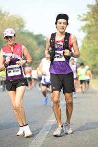 BIB: 48061, 48511
                            <button type="button" onclick="openModal(8463833)" class="btn btn-primary btn-sm float-right btn-popup" data-toggle="modal" data-target=".modal-high-quality">
                        <i class="fas fa-shopping-cart"></i> Add to Cart
                    </button>
                                            <button type="button" onclick="isThisMe(8463833, true)" class="btn btn-success btn-sm float-right btn-popup btn-isme hidden" data-toggle="tooltip" data-placement="bottom" title="นี่คือรูปของคุณใช่ไหม คลิกที่นี่เพื่อเอาเข้าอัลบั้ม">
                        <i class="fas fa-plus"></i> Add to album
                    </button>
                    <button type="button" onclick="isThisMe(8463833, false)" class="btn btn-warning btn-sm float-right btn-popup btn-isnotme hidden">
                        <i class="fas fa-ban"></i> Remove from album
                    </button>