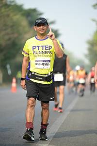 BIB: 46546
                            <button type="button" onclick="openModal(8451720)" class="btn btn-primary btn-sm float-right btn-popup" data-toggle="modal" data-target=".modal-high-quality">
                        <i class="fas fa-shopping-cart"></i> Add to Cart
                    </button>
                                            <button type="button" onclick="isThisMe(8451720, true)" class="btn btn-success btn-sm float-right btn-popup btn-isme hidden" data-toggle="tooltip" data-placement="bottom" title="นี่คือรูปของคุณใช่ไหม คลิกที่นี่เพื่อเอาเข้าอัลบั้ม">
                        <i class="fas fa-plus"></i> Add to album
                    </button>
                    <button type="button" onclick="isThisMe(8451720, false)" class="btn btn-warning btn-sm float-right btn-popup btn-isnotme hidden">
                        <i class="fas fa-ban"></i> Remove from album
                    </button>