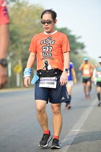 BIB: 46890
                            <button type="button" onclick="openModal(8453102)" class="btn btn-primary btn-sm float-right btn-popup" data-toggle="modal" data-target=".modal-high-quality">
                        <i class="fas fa-shopping-cart"></i> Add to Cart
                    </button>
                                            <button type="button" onclick="isThisMe(8453102, true)" class="btn btn-success btn-sm float-right btn-popup btn-isme hidden" data-toggle="tooltip" data-placement="bottom" title="นี่คือรูปของคุณใช่ไหม คลิกที่นี่เพื่อเอาเข้าอัลบั้ม">
                        <i class="fas fa-plus"></i> Add to album
                    </button>
                    <button type="button" onclick="isThisMe(8453102, false)" class="btn btn-warning btn-sm float-right btn-popup btn-isnotme hidden">
                        <i class="fas fa-ban"></i> Remove from album
                    </button>
