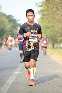 BIB: 45057
                            <button type="button" onclick="openModal(8454004)" class="btn btn-primary btn-sm float-right btn-popup" data-toggle="modal" data-target=".modal-high-quality">
                        <i class="fas fa-shopping-cart"></i> Add to Cart
                    </button>
                                            <button type="button" onclick="isThisMe(8454004, true)" class="btn btn-success btn-sm float-right btn-popup btn-isme hidden" data-toggle="tooltip" data-placement="bottom" title="นี่คือรูปของคุณใช่ไหม คลิกที่นี่เพื่อเอาเข้าอัลบั้ม">
                        <i class="fas fa-plus"></i> Add to album
                    </button>
                    <button type="button" onclick="isThisMe(8454004, false)" class="btn btn-warning btn-sm float-right btn-popup btn-isnotme hidden">
                        <i class="fas fa-ban"></i> Remove from album
                    </button>