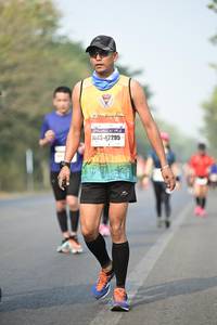 BIB: 42295
                            <button type="button" onclick="openModal(8448209)" class="btn btn-primary btn-sm float-right btn-popup" data-toggle="modal" data-target=".modal-high-quality">
                        <i class="fas fa-shopping-cart"></i> Add to Cart
                    </button>
                                            <button type="button" onclick="isThisMe(8448209, true)" class="btn btn-success btn-sm float-right btn-popup btn-isme hidden" data-toggle="tooltip" data-placement="bottom" title="นี่คือรูปของคุณใช่ไหม คลิกที่นี่เพื่อเอาเข้าอัลบั้ม">
                        <i class="fas fa-plus"></i> Add to album
                    </button>
                    <button type="button" onclick="isThisMe(8448209, false)" class="btn btn-warning btn-sm float-right btn-popup btn-isnotme hidden">
                        <i class="fas fa-ban"></i> Remove from album
                    </button>