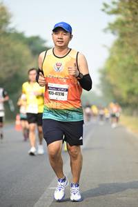 BIB: 47276
                            <button type="button" onclick="openModal(8460320)" class="btn btn-primary btn-sm float-right btn-popup" data-toggle="modal" data-target=".modal-high-quality">
                        <i class="fas fa-shopping-cart"></i> Add to Cart
                    </button>
                                            <button type="button" onclick="isThisMe(8460320, true)" class="btn btn-success btn-sm float-right btn-popup btn-isme hidden" data-toggle="tooltip" data-placement="bottom" title="นี่คือรูปของคุณใช่ไหม คลิกที่นี่เพื่อเอาเข้าอัลบั้ม">
                        <i class="fas fa-plus"></i> Add to album
                    </button>
                    <button type="button" onclick="isThisMe(8460320, false)" class="btn btn-warning btn-sm float-right btn-popup btn-isnotme hidden">
                        <i class="fas fa-ban"></i> Remove from album
                    </button>