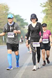 BIB: 47108, 45173, 40416
                            <button type="button" onclick="openModal(8453638)" class="btn btn-primary btn-sm float-right btn-popup" data-toggle="modal" data-target=".modal-high-quality">
                        <i class="fas fa-shopping-cart"></i> Add to Cart
                    </button>
                                            <button type="button" onclick="isThisMe(8453638, true)" class="btn btn-success btn-sm float-right btn-popup btn-isme hidden" data-toggle="tooltip" data-placement="bottom" title="นี่คือรูปของคุณใช่ไหม คลิกที่นี่เพื่อเอาเข้าอัลบั้ม">
                        <i class="fas fa-plus"></i> Add to album
                    </button>
                    <button type="button" onclick="isThisMe(8453638, false)" class="btn btn-warning btn-sm float-right btn-popup btn-isnotme hidden">
                        <i class="fas fa-ban"></i> Remove from album
                    </button>