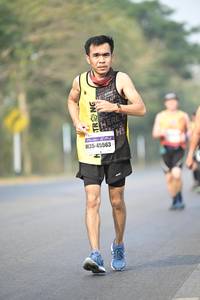 BIB: 45563
                            <button type="button" onclick="openModal(8453352)" class="btn btn-primary btn-sm float-right btn-popup" data-toggle="modal" data-target=".modal-high-quality">
                        <i class="fas fa-shopping-cart"></i> Add to Cart
                    </button>
                                            <button type="button" onclick="isThisMe(8453352, true)" class="btn btn-success btn-sm float-right btn-popup btn-isme hidden" data-toggle="tooltip" data-placement="bottom" title="นี่คือรูปของคุณใช่ไหม คลิกที่นี่เพื่อเอาเข้าอัลบั้ม">
                        <i class="fas fa-plus"></i> Add to album
                    </button>
                    <button type="button" onclick="isThisMe(8453352, false)" class="btn btn-warning btn-sm float-right btn-popup btn-isnotme hidden">
                        <i class="fas fa-ban"></i> Remove from album
                    </button>