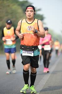 BIB: 42688
                            <button type="button" onclick="openModal(8459845)" class="btn btn-primary btn-sm float-right btn-popup" data-toggle="modal" data-target=".modal-high-quality">
                        <i class="fas fa-shopping-cart"></i> Add to Cart
                    </button>
                                            <button type="button" onclick="isThisMe(8459845, true)" class="btn btn-success btn-sm float-right btn-popup btn-isme hidden" data-toggle="tooltip" data-placement="bottom" title="นี่คือรูปของคุณใช่ไหม คลิกที่นี่เพื่อเอาเข้าอัลบั้ม">
                        <i class="fas fa-plus"></i> Add to album
                    </button>
                    <button type="button" onclick="isThisMe(8459845, false)" class="btn btn-warning btn-sm float-right btn-popup btn-isnotme hidden">
                        <i class="fas fa-ban"></i> Remove from album
                    </button>