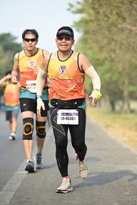 BIB: 46385
                            <button type="button" onclick="openModal(8461416)" class="btn btn-primary btn-sm float-right btn-popup" data-toggle="modal" data-target=".modal-high-quality">
                        <i class="fas fa-shopping-cart"></i> Add to Cart
                    </button>
                                            <button type="button" onclick="isThisMe(8461416, true)" class="btn btn-success btn-sm float-right btn-popup btn-isme hidden" data-toggle="tooltip" data-placement="bottom" title="นี่คือรูปของคุณใช่ไหม คลิกที่นี่เพื่อเอาเข้าอัลบั้ม">
                        <i class="fas fa-plus"></i> Add to album
                    </button>
                    <button type="button" onclick="isThisMe(8461416, false)" class="btn btn-warning btn-sm float-right btn-popup btn-isnotme hidden">
                        <i class="fas fa-ban"></i> Remove from album
                    </button>